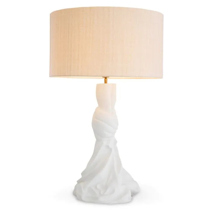 TABLE LAMP BANYAN