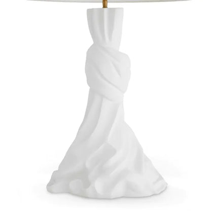 TABLE LAMP BANYAN