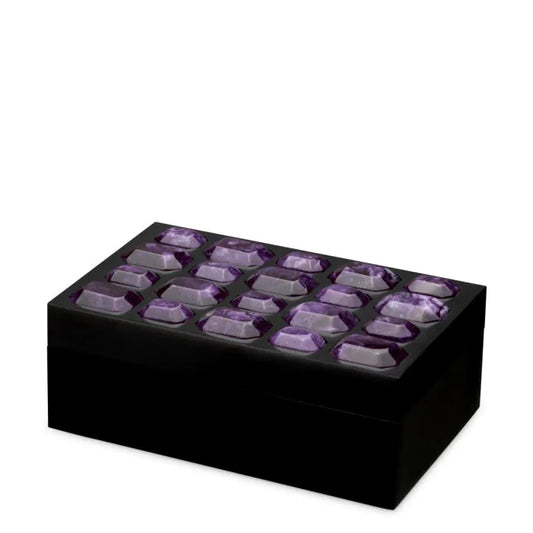 BOX LUCIDA S