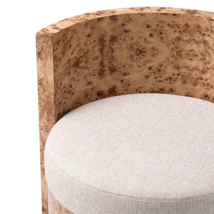 CHAIR ARCADIA