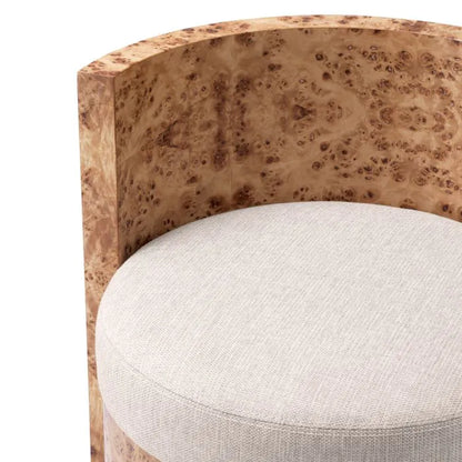 CHAIR ARCADIA