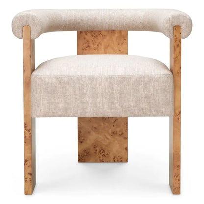DINING CHAIR PERCY