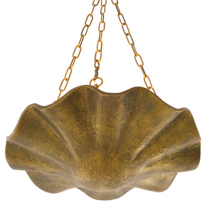 CHANDELIER AURELIA