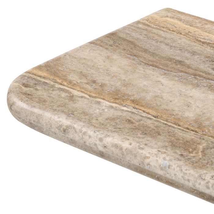CONSOLE TABLE NORRINGTON
