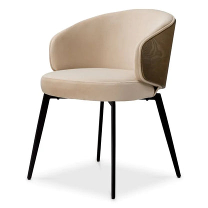 DINING CHAIR CAMEROTA