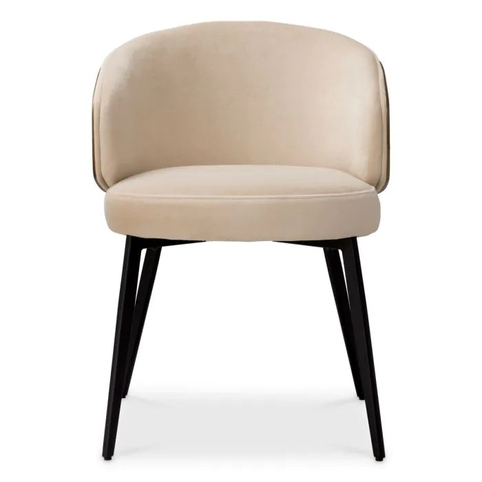 DINING CHAIR CAMEROTA