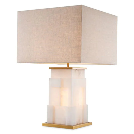 TABLE LAMP FABIANO