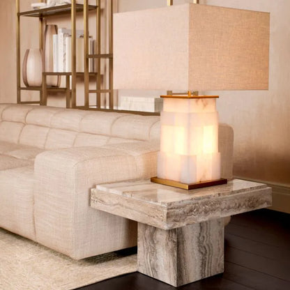 TABLE LAMP FABIANO