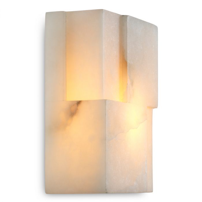 WALL LAMP FABIANO