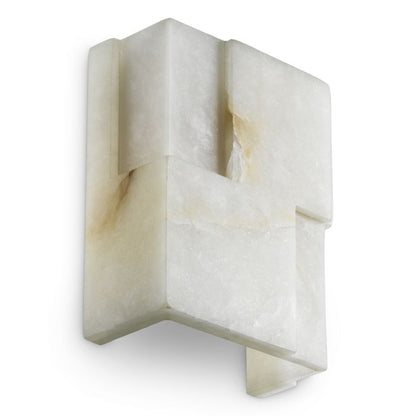 WALL LAMP FABIANO