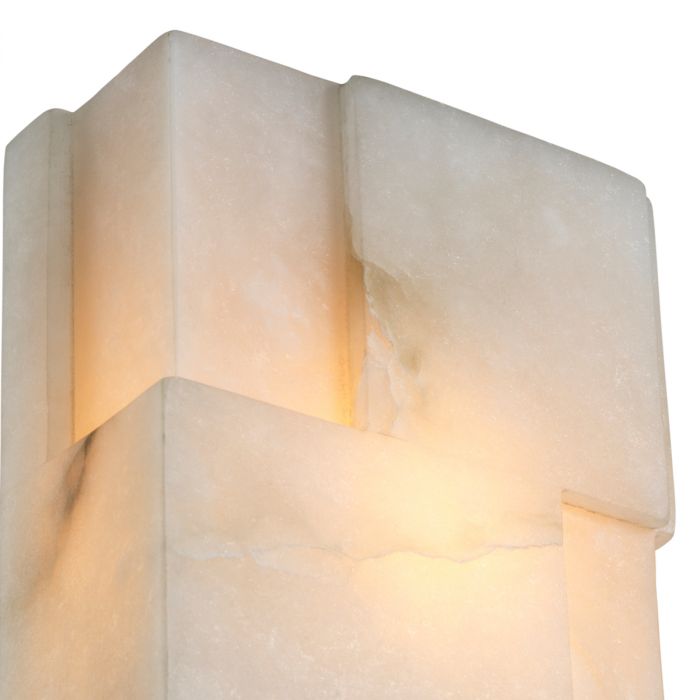 WALL LAMP FABIANO