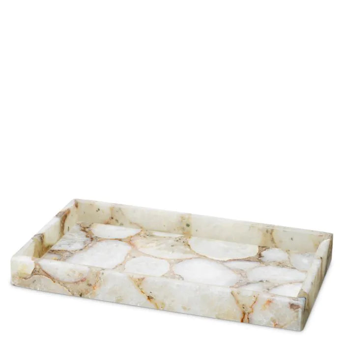 TRAY SONORA RECTANGULAR
