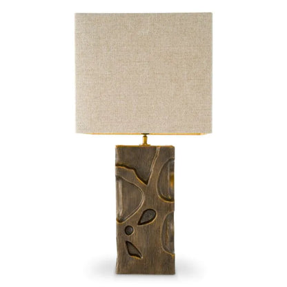 TABLE LAMP ENZO