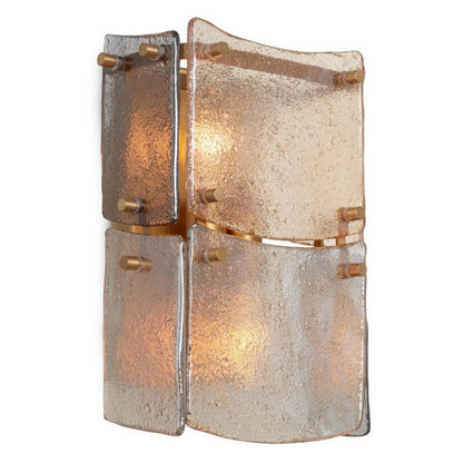 WALL LAMP LAURENT