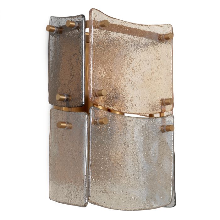 WALL LAMP LAURENT