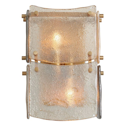 WALL LAMP LAURENT