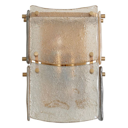WALL LAMP LAURENT