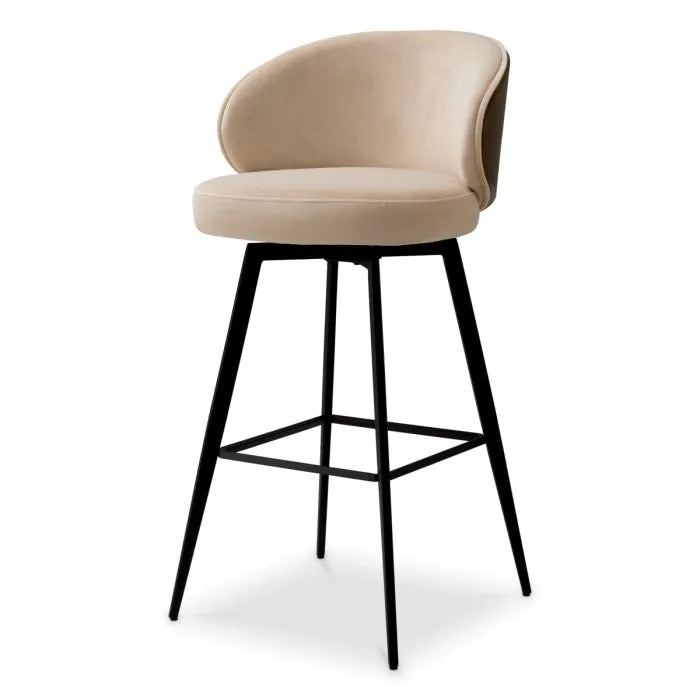 BAR STOOL CAMEROTA