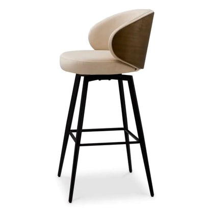 BAR STOOL CAMEROTA