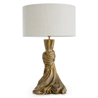 TABLE LAMP BANYAN