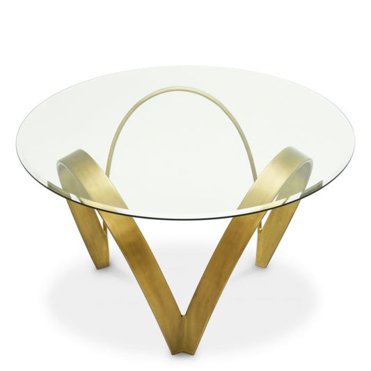 DINING TABLE SOQUEL