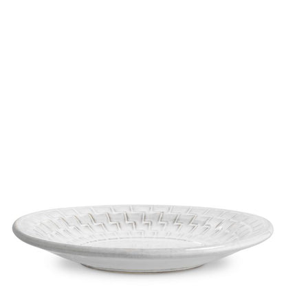 BOWL NUAGE