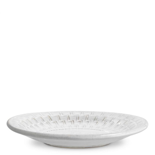 BOWL NUAGE
