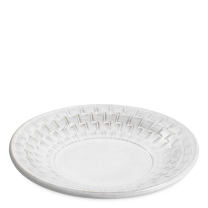 BOWL NUAGE