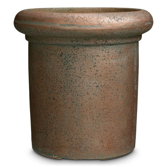OUTDOOR PLANTER VERDON