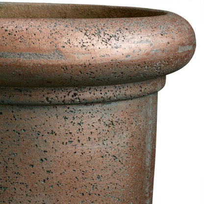 OUTDOOR PLANTER VERDON