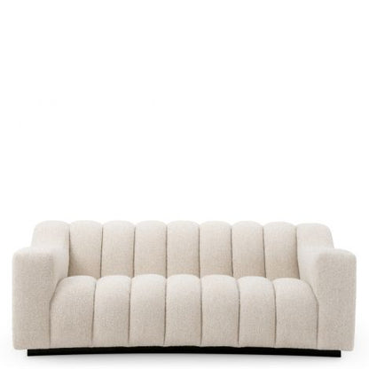 SOFA KELLY XS