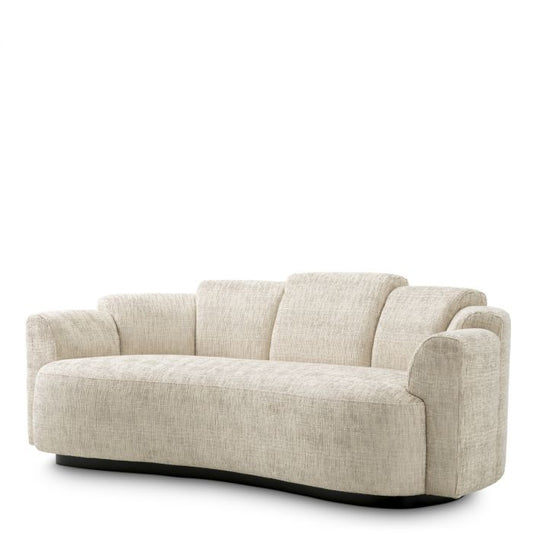 SOFA MARBELLA