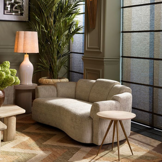 SOFA MARBELLA