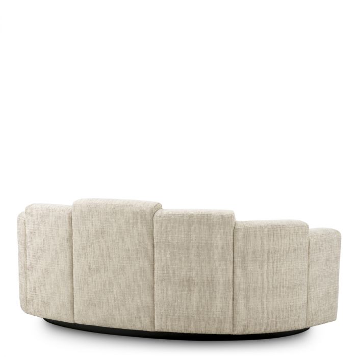 SOFA MARBELLA