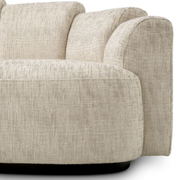 SOFA MARBELLA