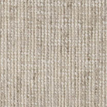 SOFA MARBELLA