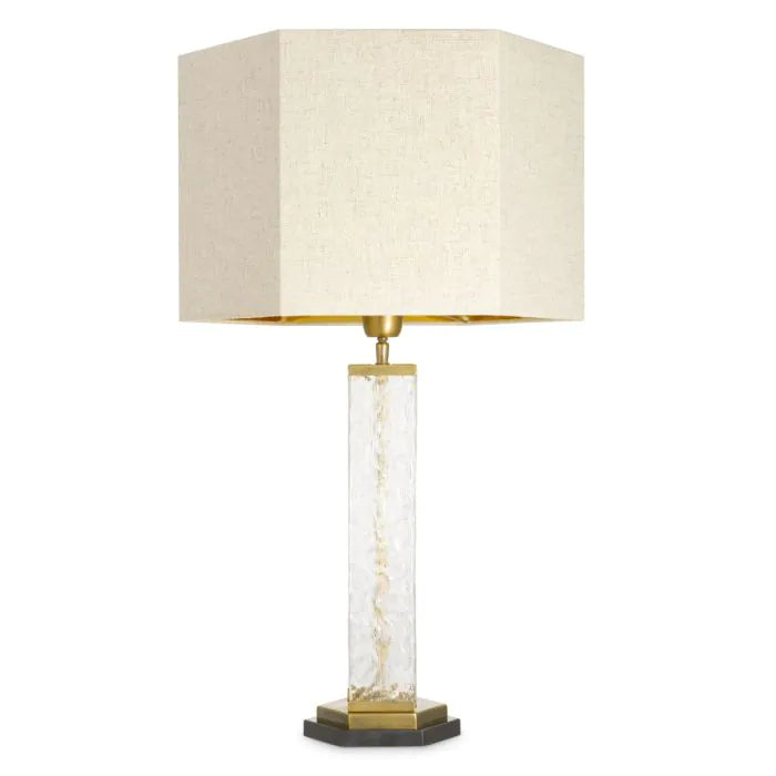 TABLE LAMP HARMONIS