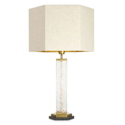 TABLE LAMP HARMONIS