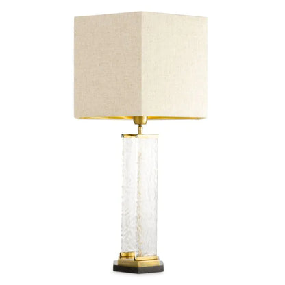 TABLE LAMP HARMONIS