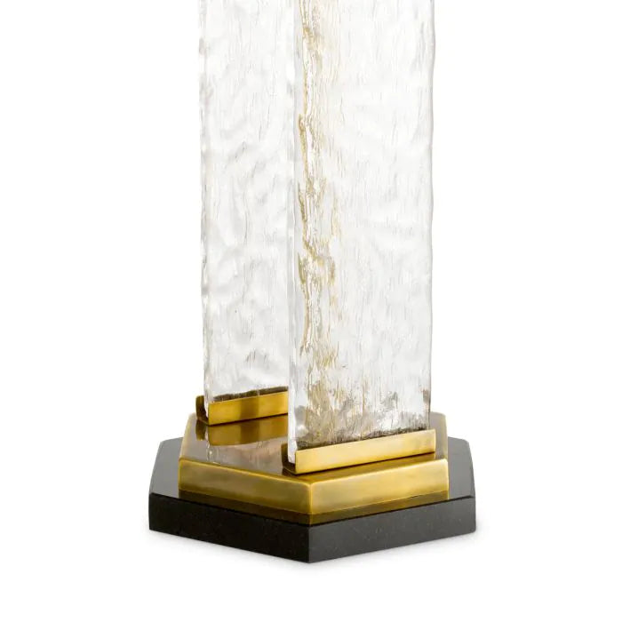 TABLE LAMP HARMONIS
