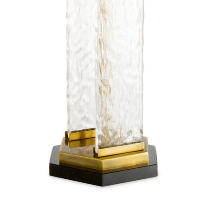 TABLE LAMP HARMONIS