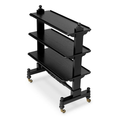 TROLLEY LYSANDER
