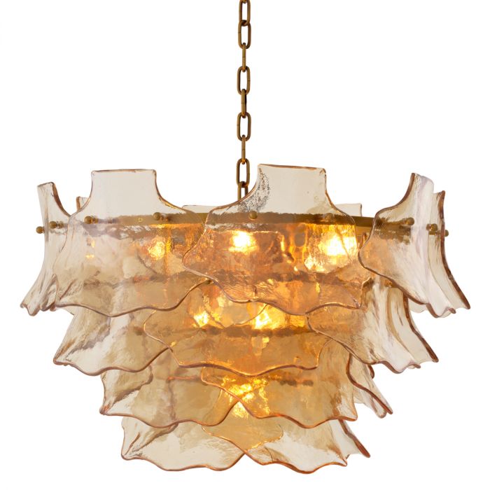 CHANDELIER CLARENDON