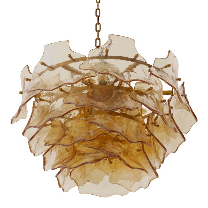 CHANDELIER CLARENDON