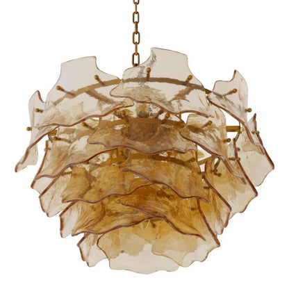 CHANDELIER CLARENDON