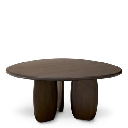 DINING TABLE WINDSOR