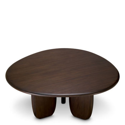 DINING TABLE WINDSOR