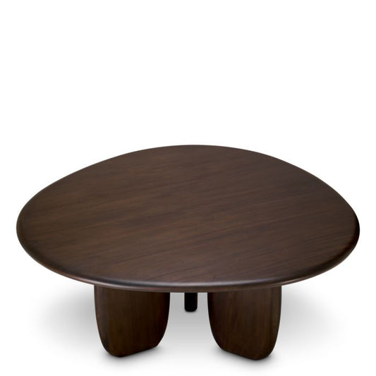 DINING TABLE WINDSOR