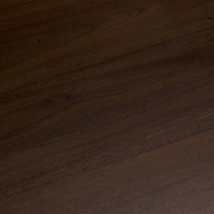 DINING TABLE WINDSOR