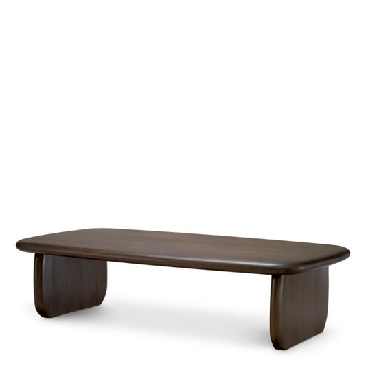 COFFE TABLE WINDSOR